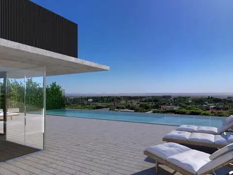 Departamento en Venta en Nuñez, Capital Federal