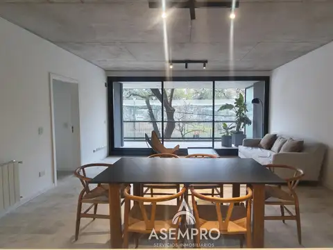 Departamento en Venta en Saavedra, Capital Federal