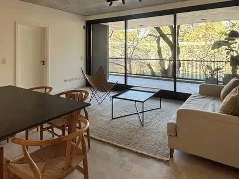 Departamento en Venta en Saavedra, Capital Federal