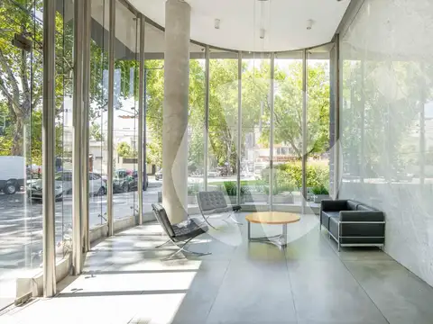 Departamento en Venta en Villa Urquiza, Capital Federal