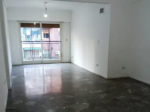 Departamento en Venta en Villa Urquiza, Capital Federal