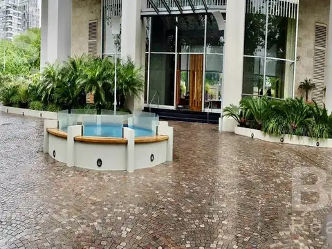 Departamento en Venta en Palermo Hollywood, Palermo