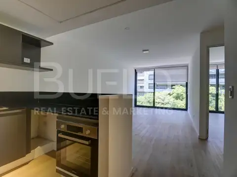 Departamento en Venta en Puerto Madero, Capital Federal