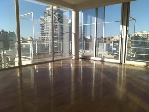 Departamento en Venta en Caballito, Capital Federal