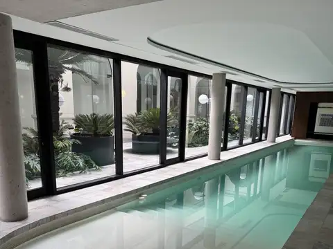Departamento en Venta en Villa Devoto, Capital Federal