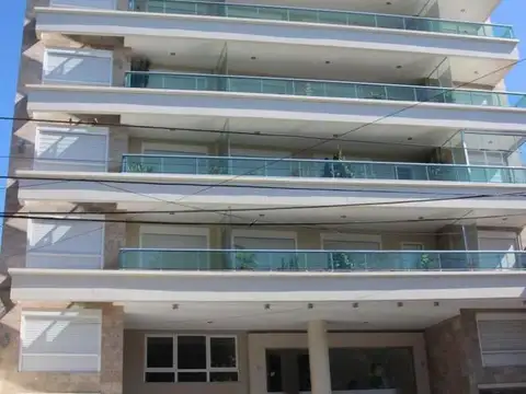 Departamento en Venta en Villa Devoto, Capital Federal