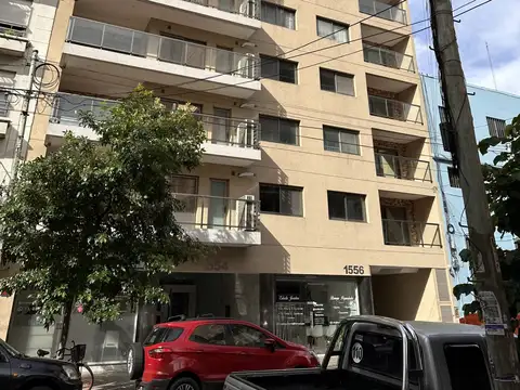 Departamento en Venta en Mataderos, Capital Federal