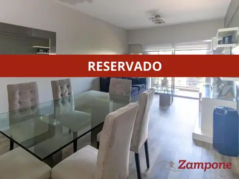 Departamento en Venta en Villa Devoto, Capital Federal
