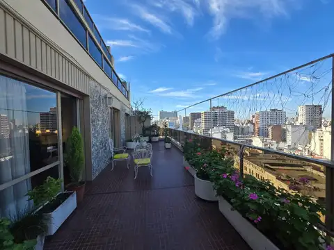 Departamento en Venta en Caballito, Capital Federal