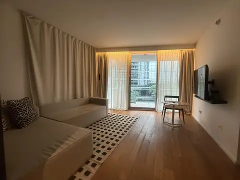 Departamento en Venta en Puerto Madero, Capital Federal