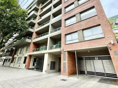 Departamento en Venta en Villa Devoto, Capital Federal