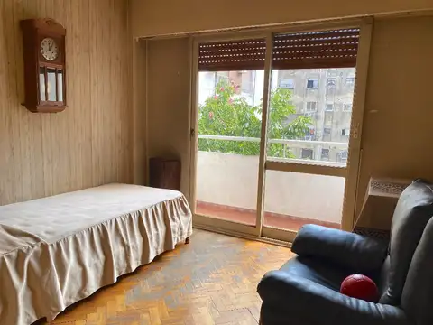 Departamento en Venta en Colegiales, Capital Federal