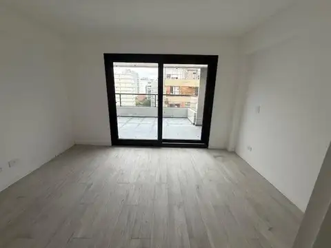 Departamento en Venta en Núñez, CABA