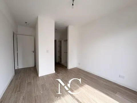 Departamento en Venta en Nuñez, Capital Federal