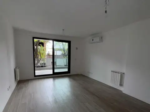 Departamento en Venta en Núñez, CABA