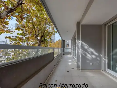 Departamento en Venta en Villa Crespo, Capital Federal