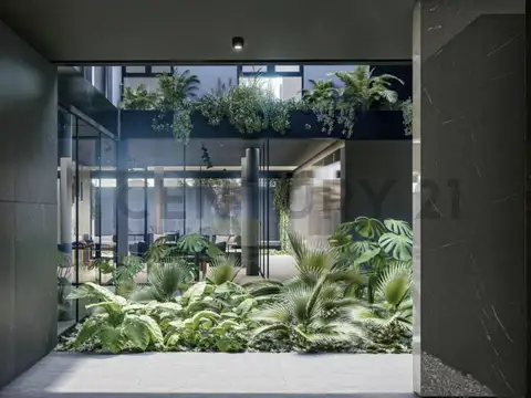Departamento en Venta en Villa Devoto, Capital Federal