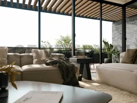 Departamento en Venta en Villa Devoto, Capital Federal