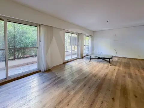 Departamento en Venta en Belgrano, Capital Federal