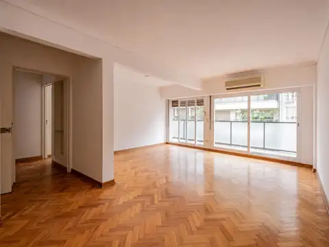 Departamento en Venta en Recoleta, Capital Federal