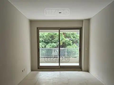 Departamento en Venta en Belgrano, Capital Federal
