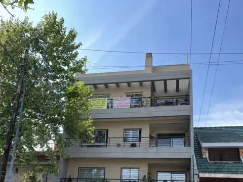 Departamento en Venta en Liniers, Capital Federal
