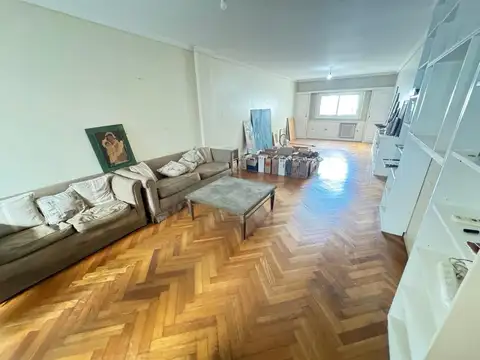 Departamento en Venta en Centro, Capital Federal