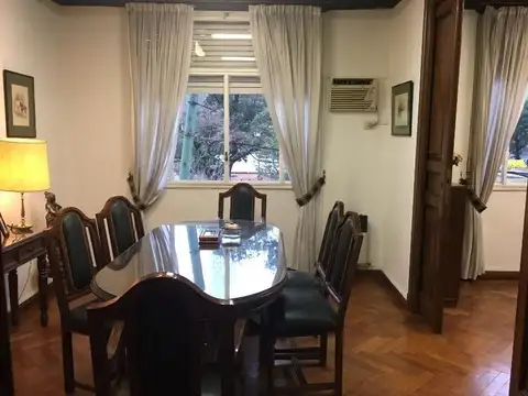 Departamento en Venta en Retiro, CABA