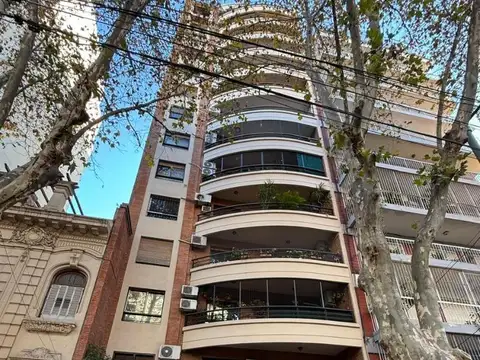 Departamento en Venta en Caballito Norte, Caballito
