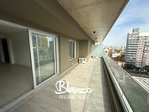 Departamento en Venta en Núñez, CABA