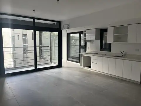 Departamento en Venta en Recoleta, Capital Federal