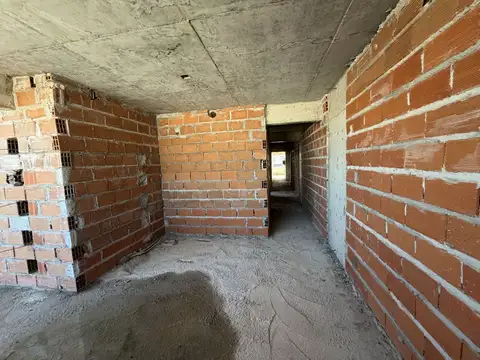 Departamento en Venta en Recoleta, CABA