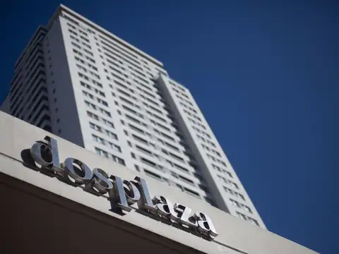 Departamento en Venta en Caballito Norte, Caballito