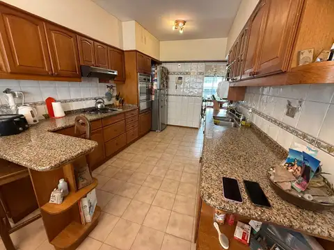 Departamento en Venta en Caballito, CABA
