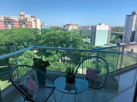 Departamento en Venta en Villa Luro, Capital Federal