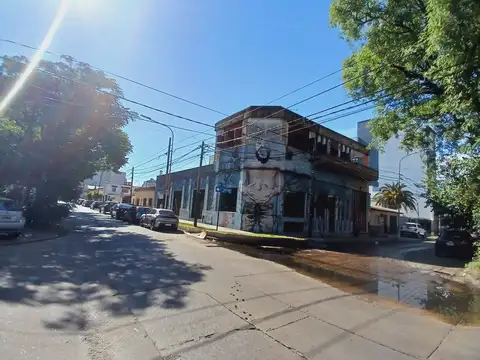 Departamento en Venta en San Nicolás, Capital Federal