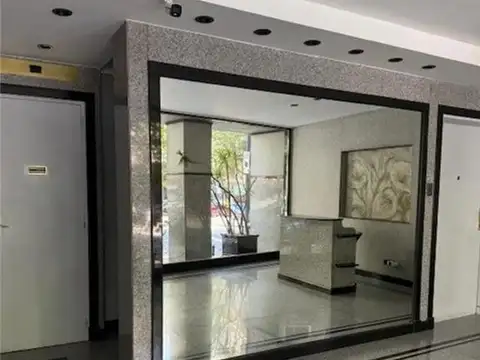 Departamento en Venta en Recoleta, Capital Federal
