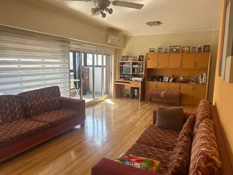 Departamento en Venta en Caballito, Capital Federal