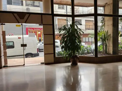 Departamento en Venta en Floresta, Capital Federal