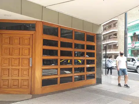 Departamento en Venta en Caballito, Capital Federal