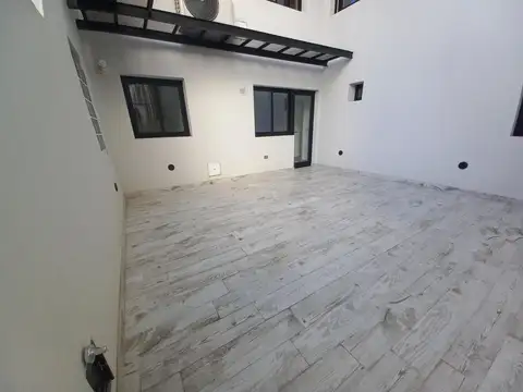 Departamento en Venta en Caballito, Capital Federal