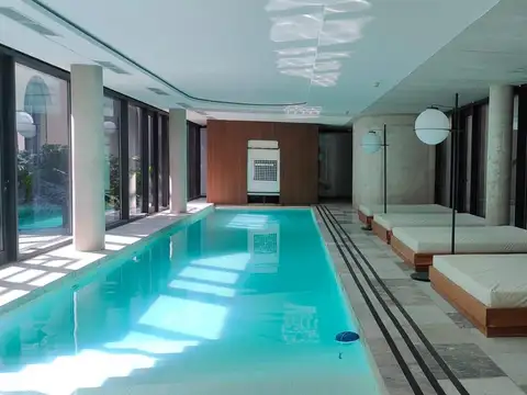 Departamento en Venta en Villa Devoto, Capital Federal