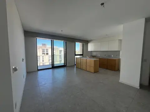 Departamento en Venta en Villa Devoto, Capital Federal