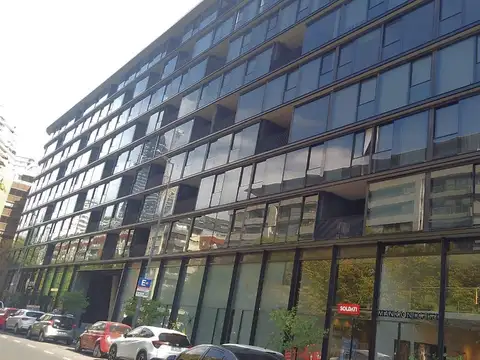Departamento en Venta en Puerto Madero, Capital Federal