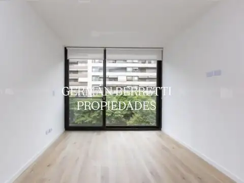 Departamento en Venta en Puerto Madero, CABA