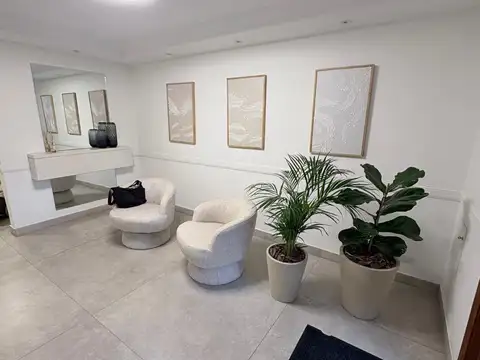 Departamento en Venta en Villa Luro, Capital Federal