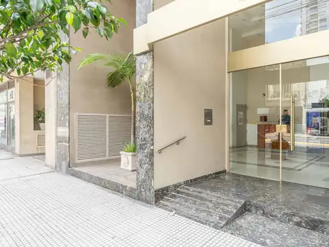 Departamento en Venta en Recoleta, Capital Federal