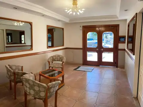 Departamento en Venta en Villa Luro, Capital Federal