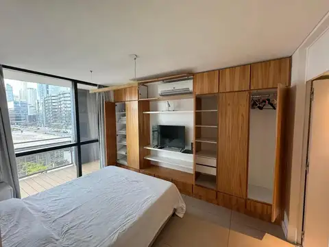 Departamento en Venta en Puerto Madero, Capital Federal