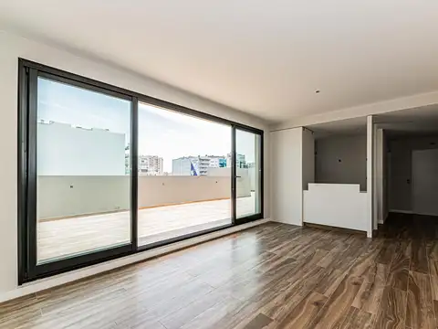 Departamento en Venta en Belgrano Chico, Belgrano